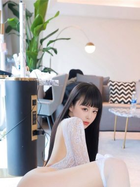 [XIUREN秀人网] 瓦达西合集下载[持续更新]