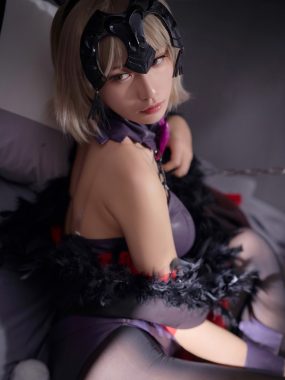 Cien恩恩写真图集合集打包下载