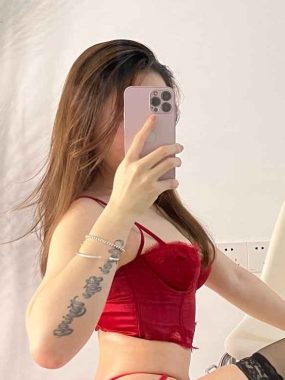 铁锤姐姐-微密圈网盘资源全套合集高质量[持续更新]