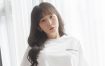 韩国SWEETBOX合集资源图包下载[持续更新]