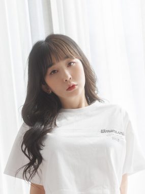 韩国SWEETBOX合集资源图包下载[持续更新]