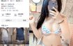 抖音 三寸（Loli_奶寸）微密圈付费资源合集下载