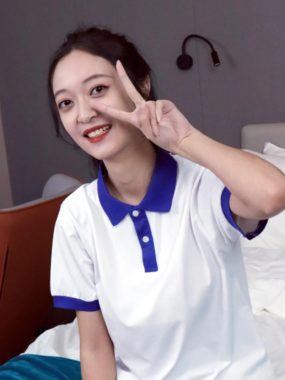 初夏女神合集全套144期&4K视频合集[官方同步更新]