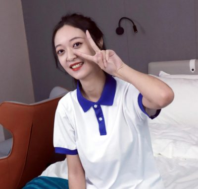 初夏女神合集全套144期&4K视频合集[官方同步更新]