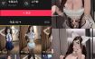 抖音 崽崽nana 岛遇/微密圈付费圈子作品合集