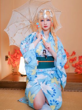 Arty亚缇美女图集资源下载