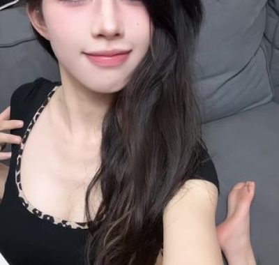 抖音网红晴天小猪本猪作品资源，娇小可爱笑翻网友堪称减速带