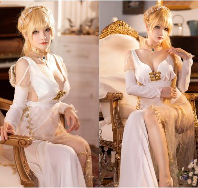 前羽全部作品合集下载[持续更新]