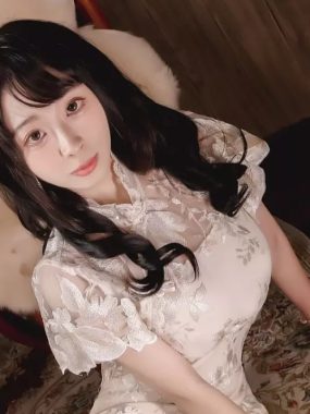 韶陌陌微博coser全部作品合集[持续更新]