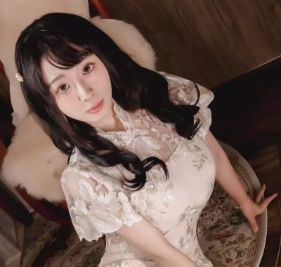 韶陌陌微博coser全部作品合集[持续更新]