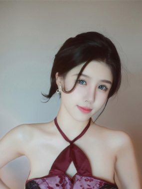 唐翩翩 – 内购无水印[3期-2025.2新发]