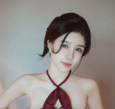 唐翩翩 – 内购无水印[3期-2025.2新发]