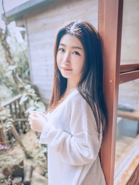 肉包Mini美女写真图片合集打包下载