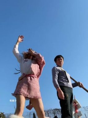 抖音VC的觅圈大揭秘,最新资源获取攻略