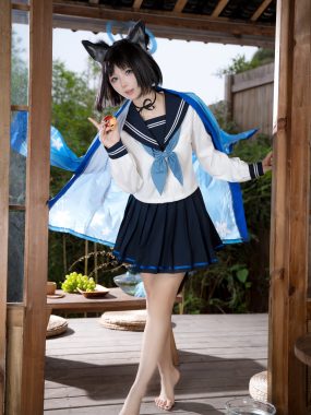 喜欢爱理吗美女写真图片合集打包下载