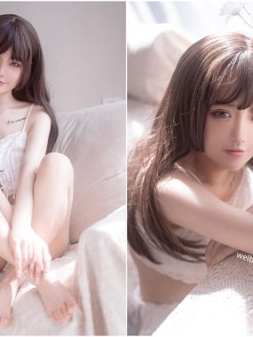 桃良阿宅微博Cos作品合集资源打包下载[持续更新]