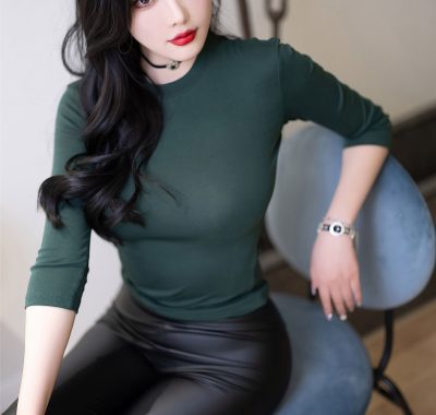 [XIUREN秀人] 杨晨晨Yome合集下载[持续更新]