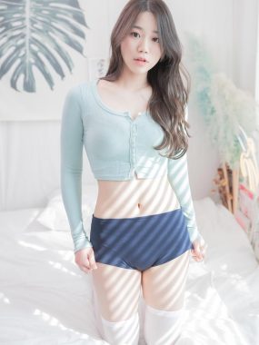 韩国Photochips合集[持续更新]