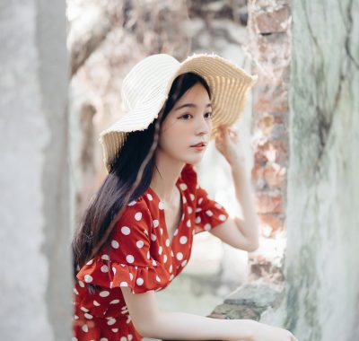 辰辰美女图集合集资源打包下载