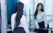 MARK美女图集合集下载
