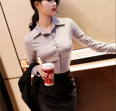 [XIUREN秀人网]南乔合集图集资源下载[持续更新]