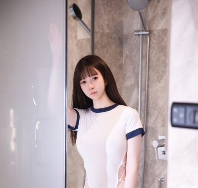 林悠悠(秀人网) – 秀人内部私购无水印套图1套 693MB