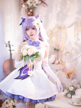 艾西aiwest美女合集资源下载